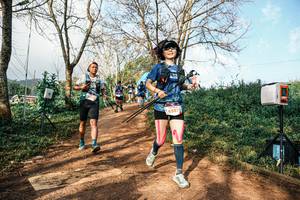 BIB: 
                            <button type="button" onclick="openModal(25641132)" class="btn btn-primary btn-sm float-right btn-popup" data-toggle="modal" data-target=".modal-high-quality">
                        <i class="fas fa-shopping-cart"></i> Add to Cart
                    </button>
                                            <button type="button" onclick="isThisMe(25641132, true)" class="btn btn-success btn-sm float-right btn-popup btn-isme hidden" data-toggle="tooltip" data-placement="bottom" title="นี่คือรูปของคุณใช่ไหม คลิกที่นี่เพื่อเอาเข้าอัลบั้ม">
                        <i class="fas fa-plus"></i> Add to album
                    </button>
                    <button type="button" onclick="isThisMe(25641132, false)" class="btn btn-warning btn-sm float-right btn-popup btn-isnotme hidden">
                        <i class="fas fa-ban"></i> Remove from album
                    </button>